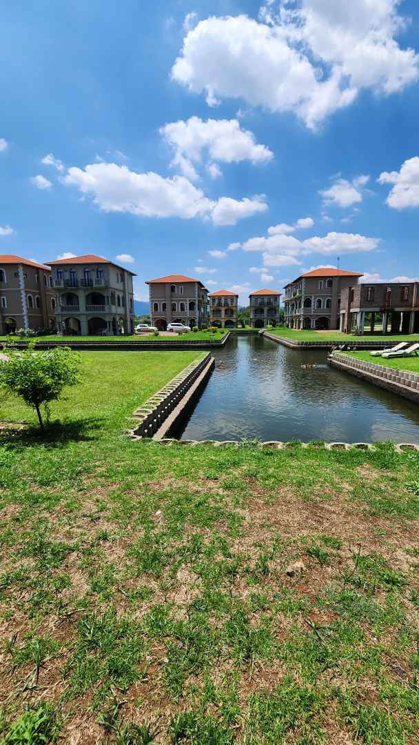 3 Bedroom Property for Sale in Ifafi North West